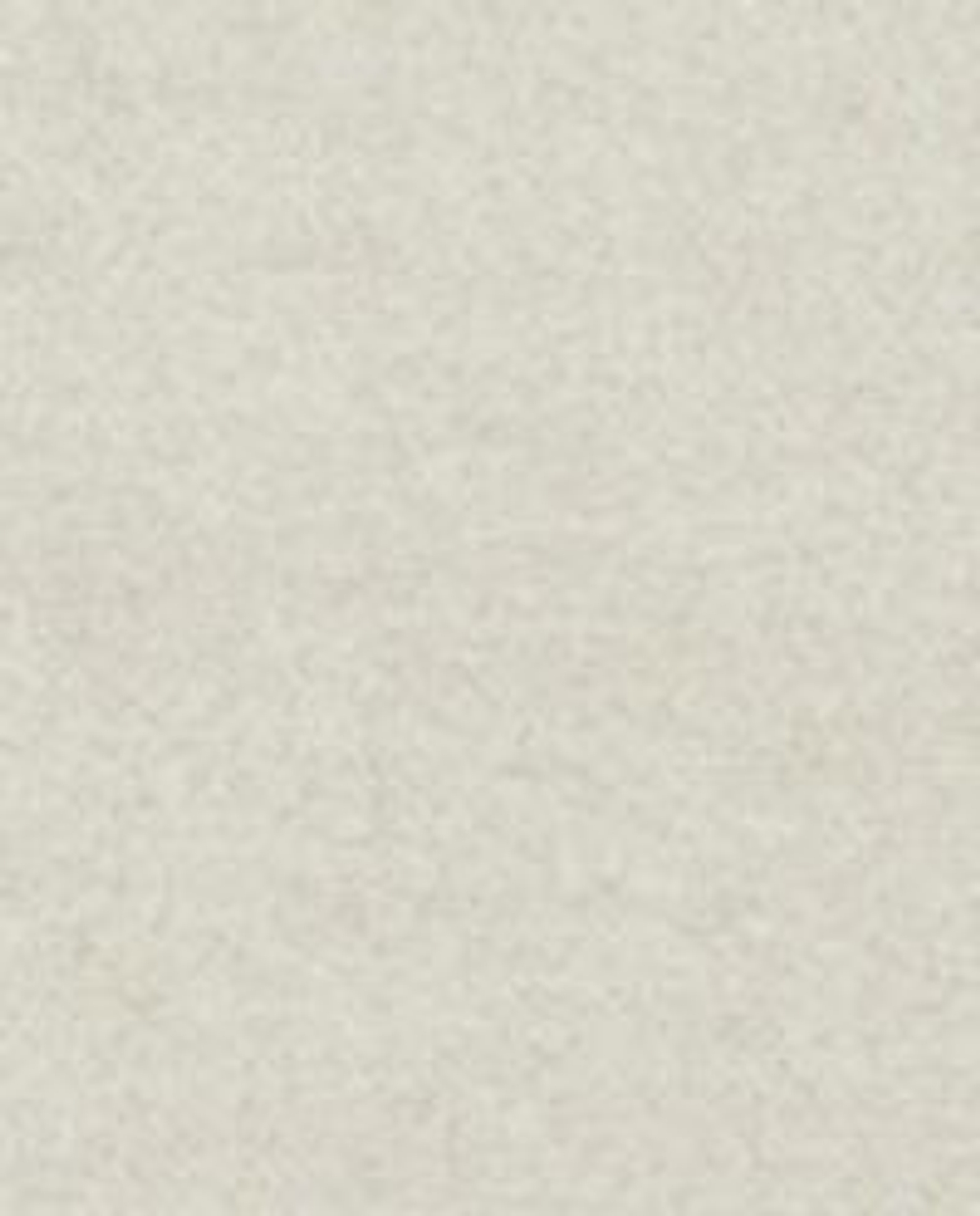 Zara Home Полотенце для лица и рук из хлопка, экрю, 45x23 см · 5673/490