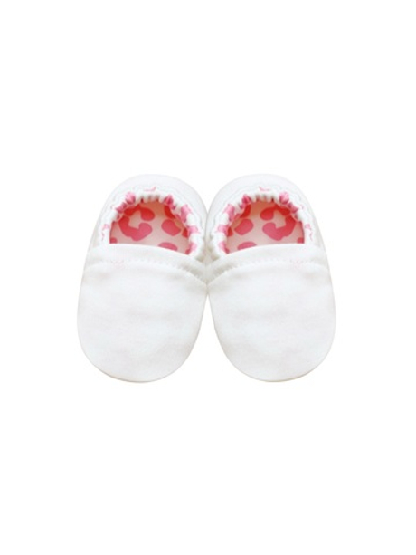 Моксы Леопард pink