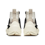 Кроссовки Nike, AQ9200-100