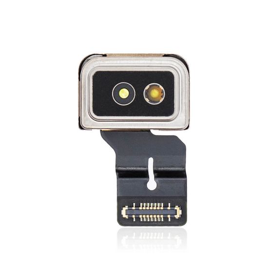 Сканер LiDAR iPhone 13 Pro / 13 Pro Max ORIG100