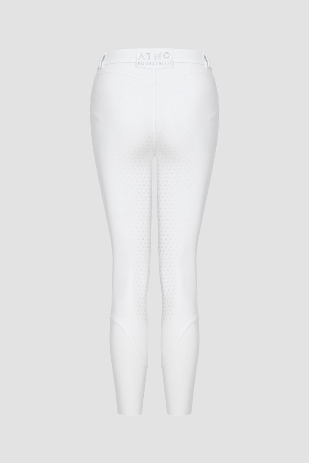 BREECHES ICONIC FULL GRIP CLOUD