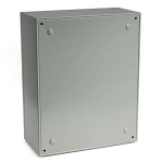 SKAT V.220AC-800VA исп.5 уличный источник бесперебойного питания 985