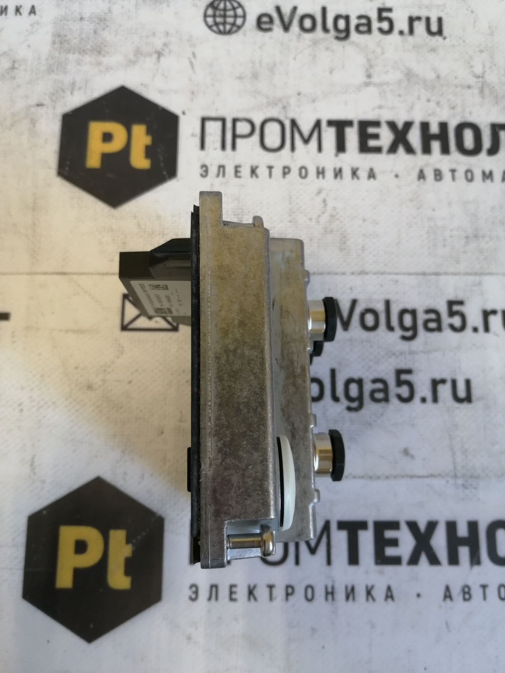 SEW Eurodrive MFP32D новое