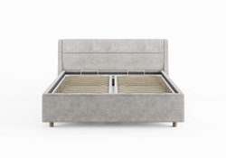 Кровать Madrid (160x190)