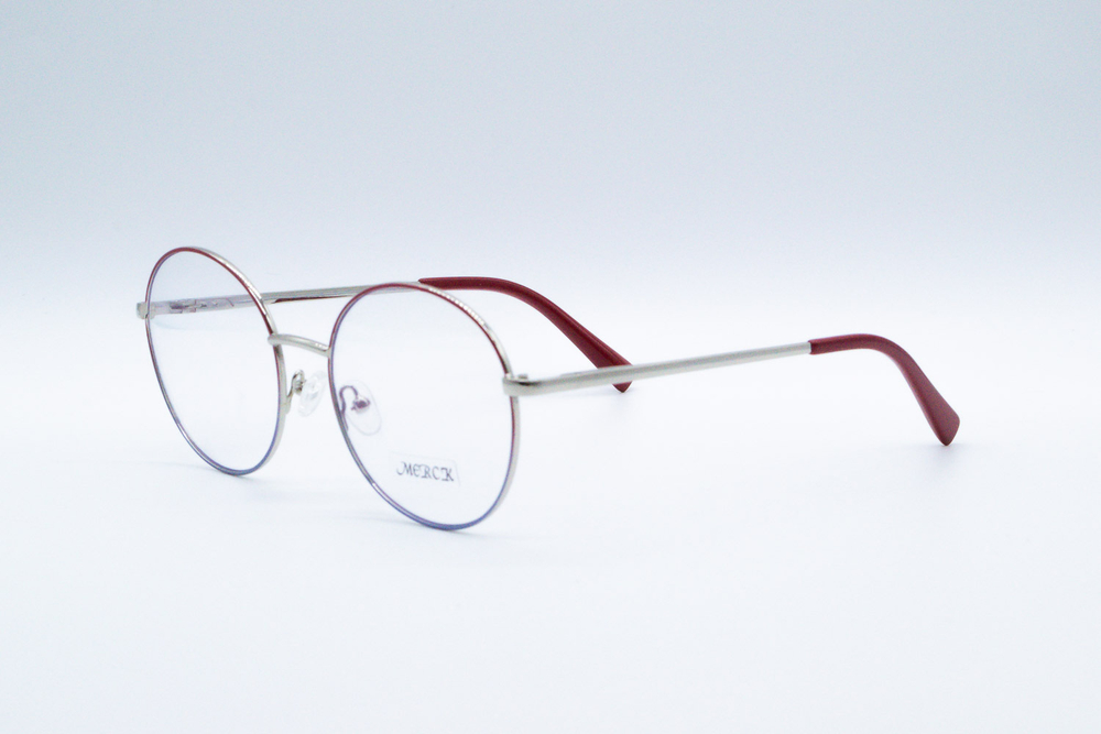 Изг.оправы Merck 3082 C4