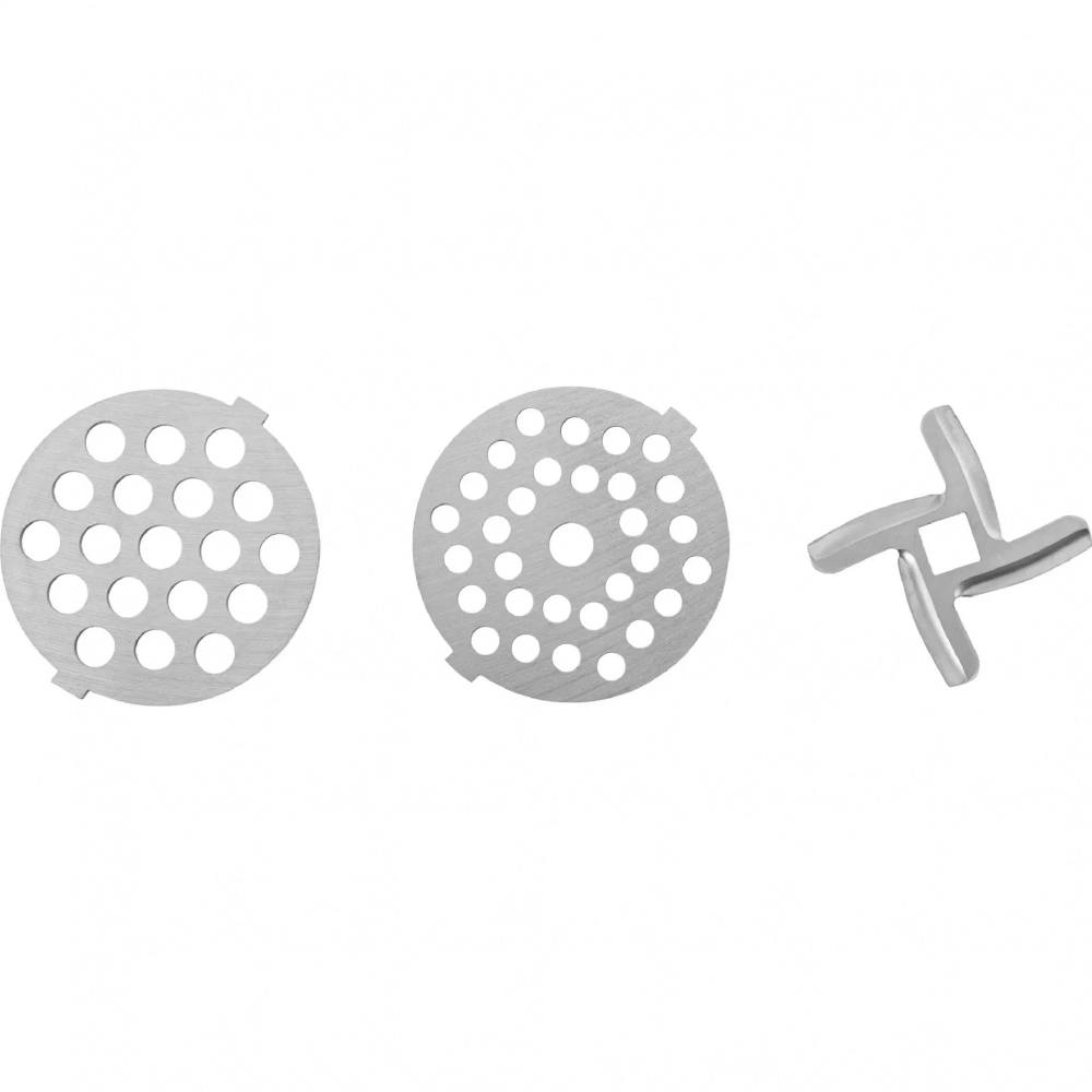 Кухонный комбайн Korting KKM 0101 M INFINITY