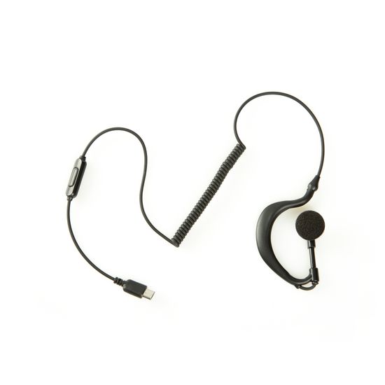 Терек ГУН-Ресто 2