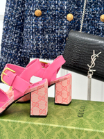 Gucci Sandal