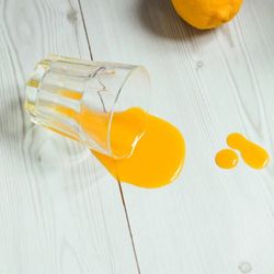 ЛАМИНАТ ALLOC 6101 КОРОЛЕВСКАЯ МИЛЯ