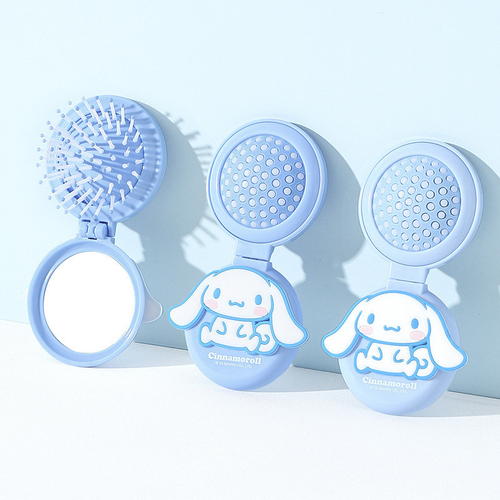 Расческа для волос "Sanrio Love"