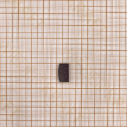 WDK-20435-23 Лопасть ротора (8 шт.)