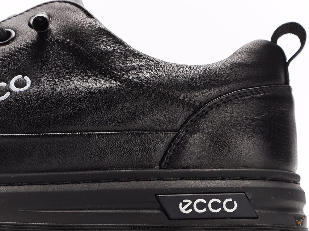 Кроссовки ECCO Outdoor