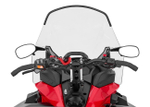 Снегоход SHARMAX Ace 1000