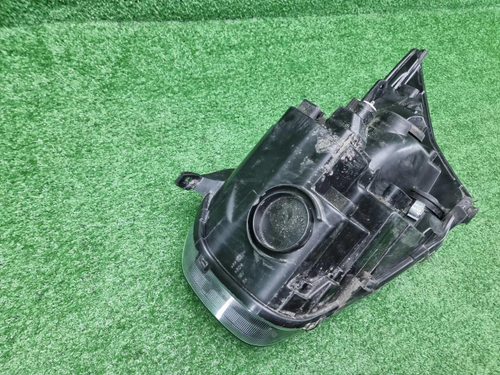 Фара правая Ford Transit 7 (2014-2019) Галоген