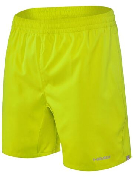 Теннисные шорты Head Club Bermudas M