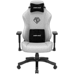Кресло игровое Anda Seat Phantom 3