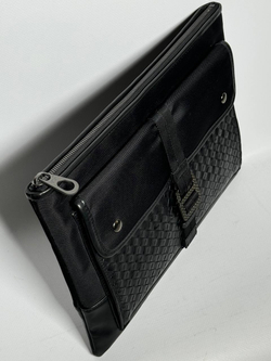 Клатч Bottega Veneta