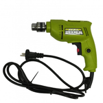 Дрель электрическая IVT D-450-RC