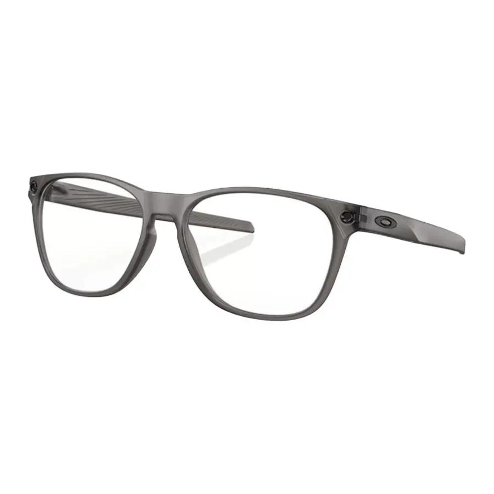 Oakley Prescription Очки Full Rim Injection Molded Rectangular 0ox817781770256