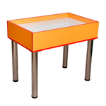 Световой планшет для песочной анимации Сэнд