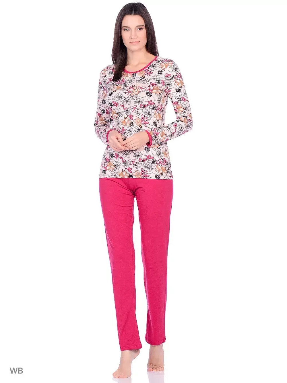 Костюм домашний Missendo