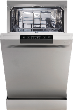 Посудомоечная машина Gorenje GS520E15S