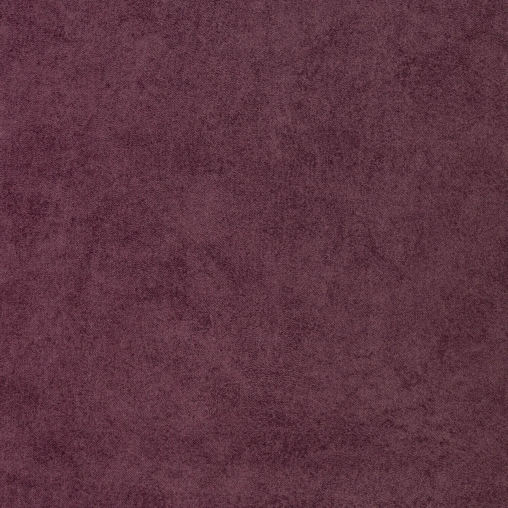 Велюр Jaguar (Ягуар) 17