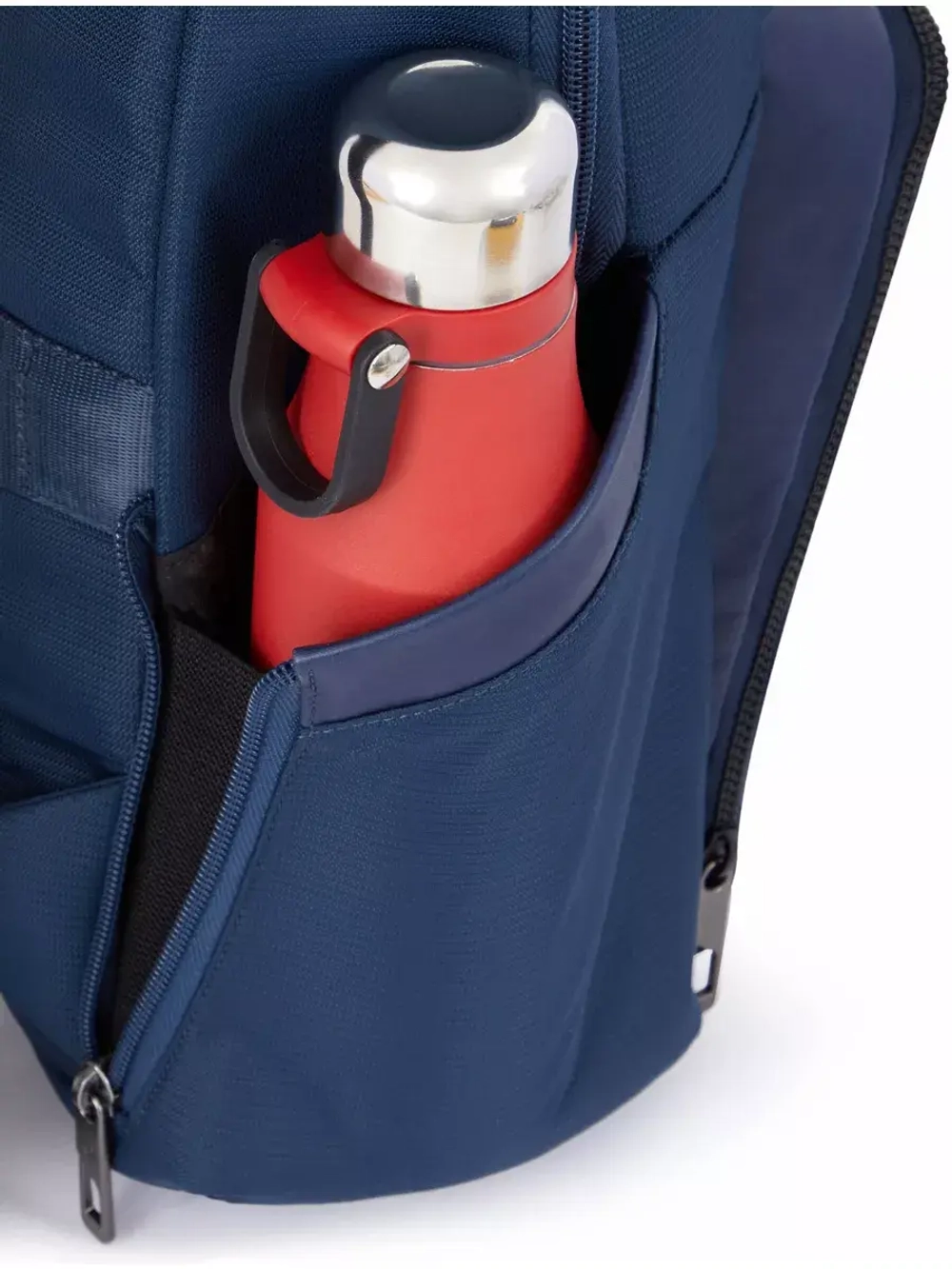 Рюкзак Wallaby CA6219W120/BLU