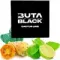 Buta Black - Cactus Lime (100г)