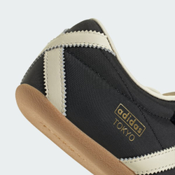 ADIDAS Кроссовки Tokyo MK, черный/белый