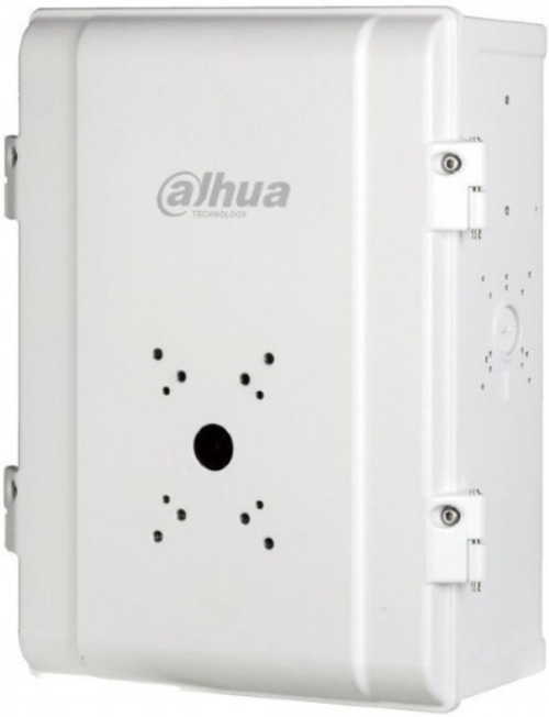 Шкаф Dahua DH-PFA143