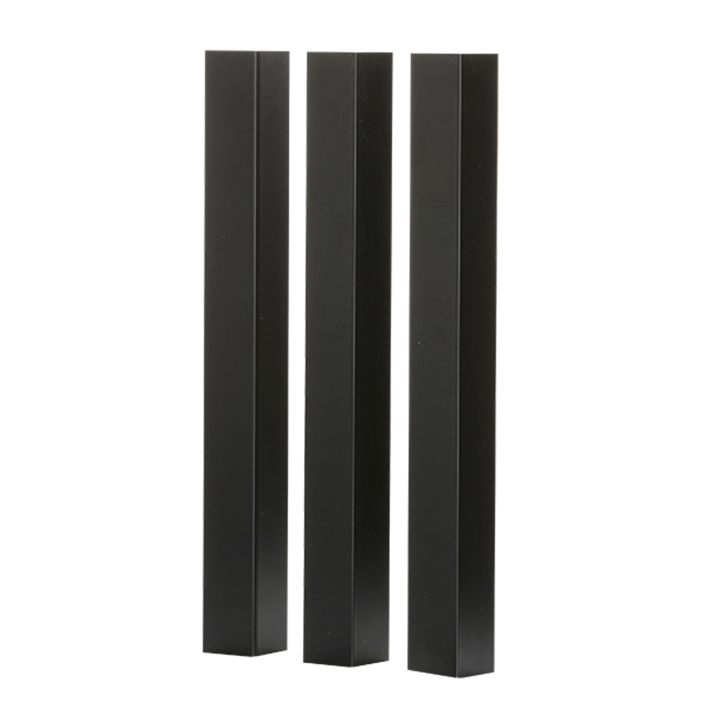 Брус МДФ перегородочный составной