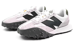 Кроссовки New Balance Xc-72