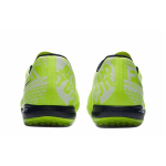 Кроссовки Nike Phantom Venom Pro TF（ ）, BQ7497-717