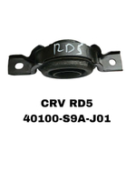 ПОДВЕСНОЙ CRV RD5