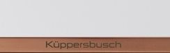 Подогреватель посуды Kuppersbusch CSW 6800.0 W7