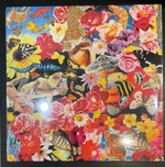 Егор И Опиздиневшие - Прыг-Скок Новая (Россия 2014г.)