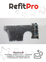 Материнская плата для ноутбука Lenovo ideapad 530S-14IKB WIN Intel core I3-8130U UMA FP FHD (5B20R11557), оригинал