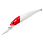 Воблер TsuYoki(Tsuribito) Jass 120F 120мм 22г 2.5-5.5м Минноу Floating -