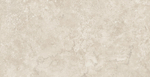 Creatile Stone And Marble Porto Cross Beige 60x120