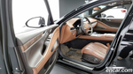 Genesis G80 (RG3) Бензин 2.5 Turbo AWD (07.2020)