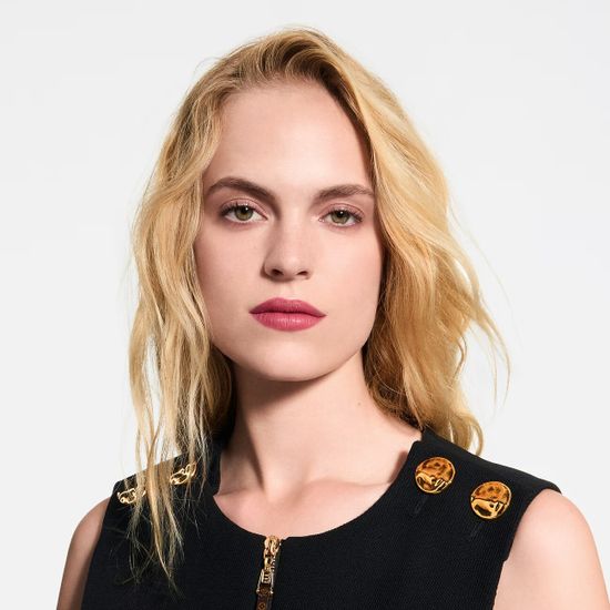 LV Rouge Матовая помада