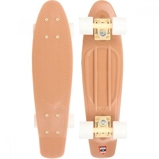 Пластборд Union, Cappuccino, размер 22,5