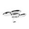 Потолочный светильник Loft IT Skydro 10477S