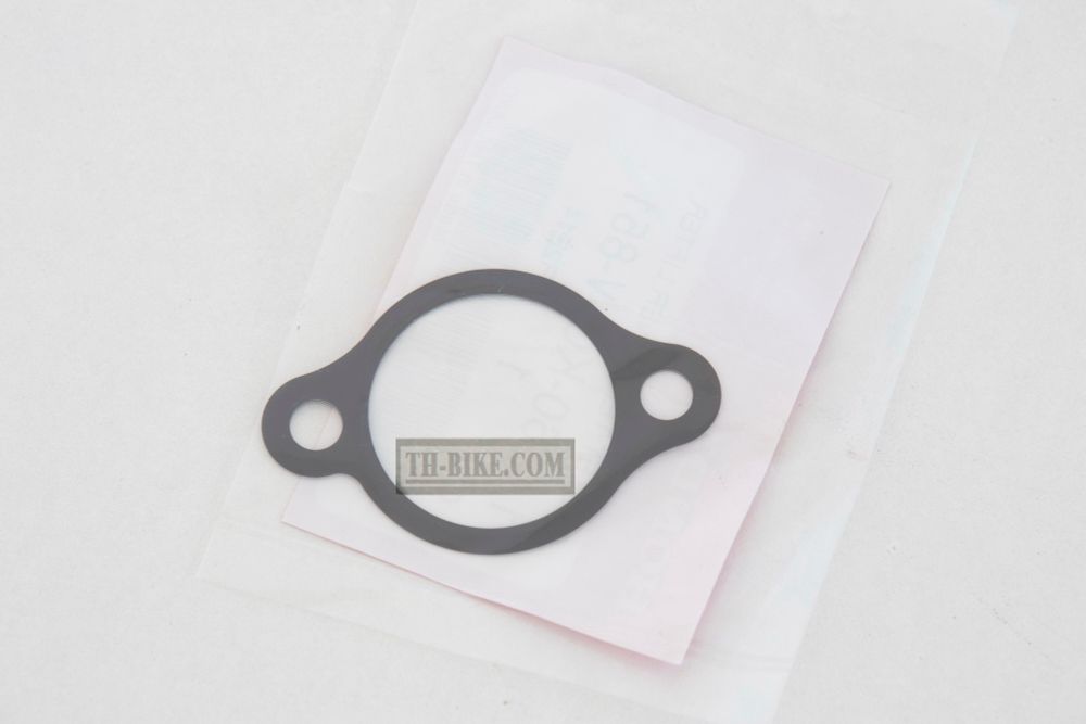 14560-KCW-851. GASKET, TENSIONER LIFTER. Zoomer-x. Zoomerx