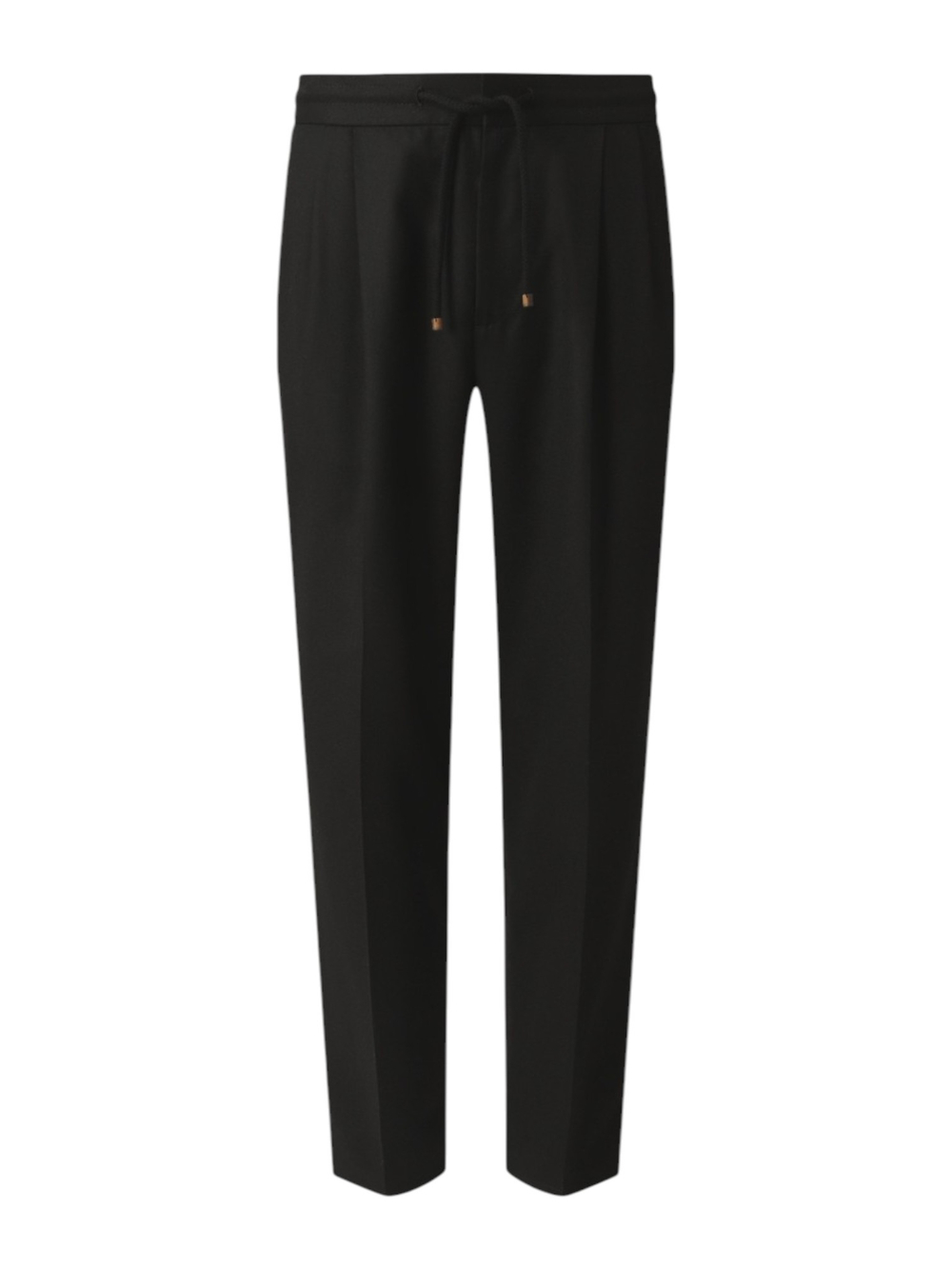Брюки Brunello Cucinelli