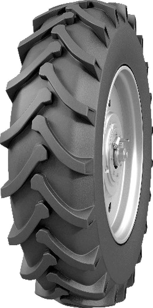 NorTec TA-03 16.9/85 R38 141A8