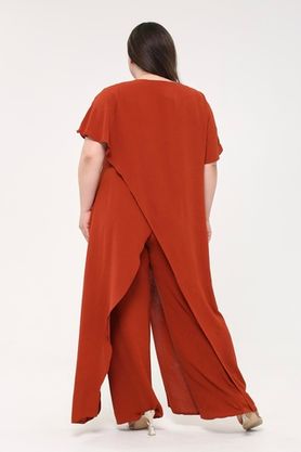 Цена на Костюм-6002 больших размеров