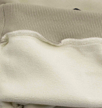 теплый костюм N shri плис 4846