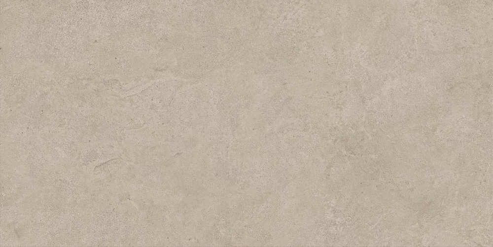 Atlas Concorde Boost Vision Ash 60x120